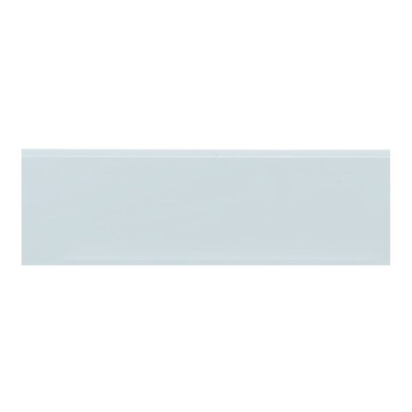 Eastbrook Ultra Bath Front Panel Long