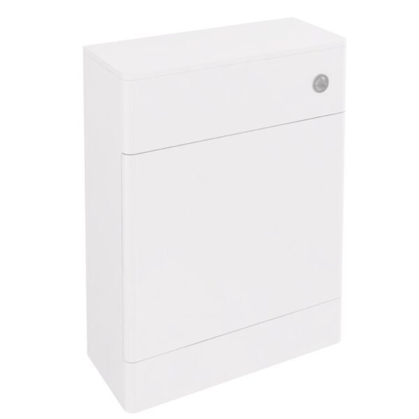 Eastbrook Cavone WC Unit 600mm Wide