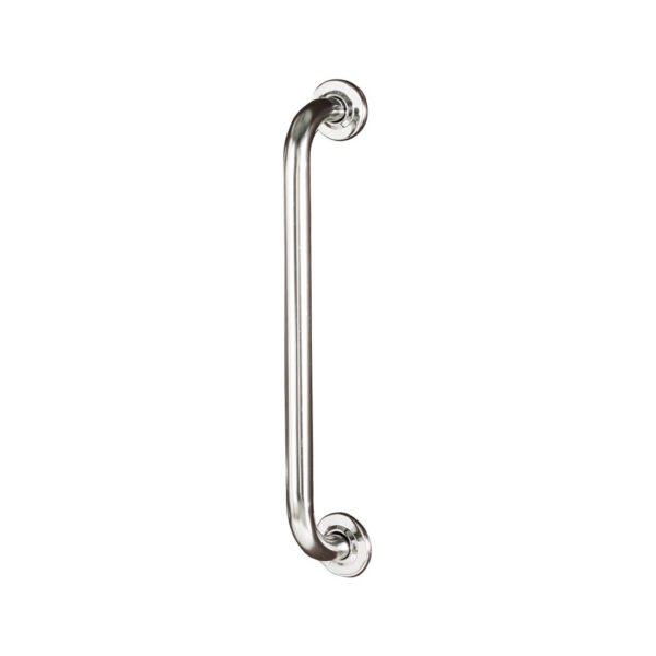Eastbrook Grab rail 300mm Long