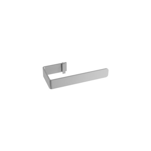 Eastbrook Warrington Towel Hanger Polished Stainless Steel