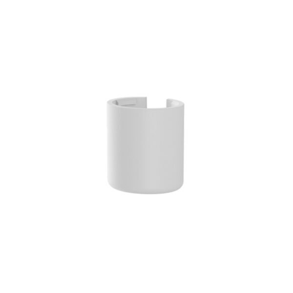 Eastbrook Cover For Type A+ Eco Heating Element
