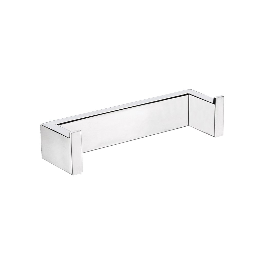 Eastbrook Alento Double Robe Hook White
