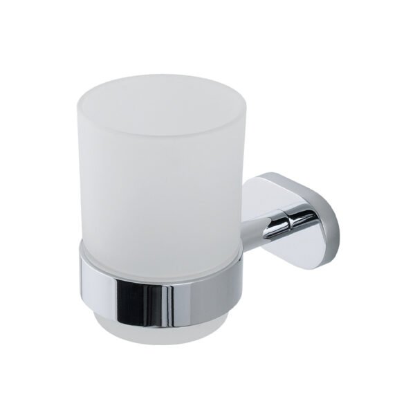 Eastbrook Salerno Tumbler Holder