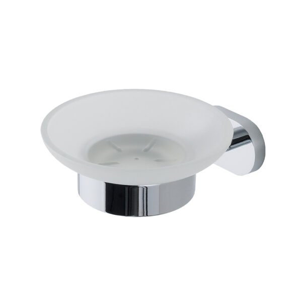 Eastbrook Salerno Soap Dish