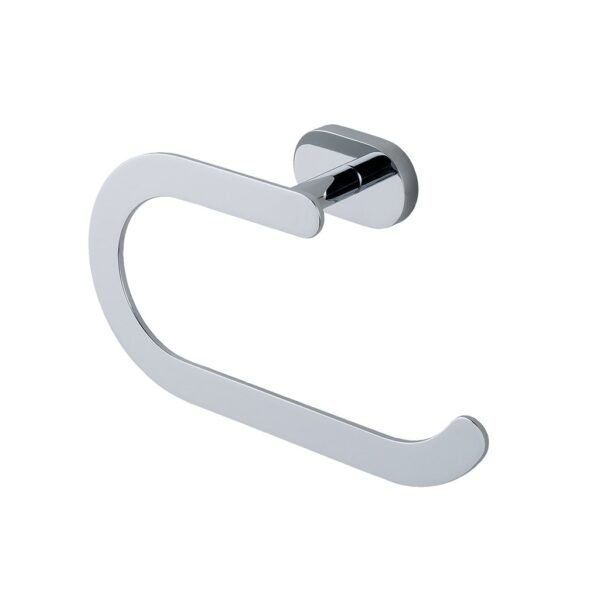 Eastbrook Salerno Towel Holder