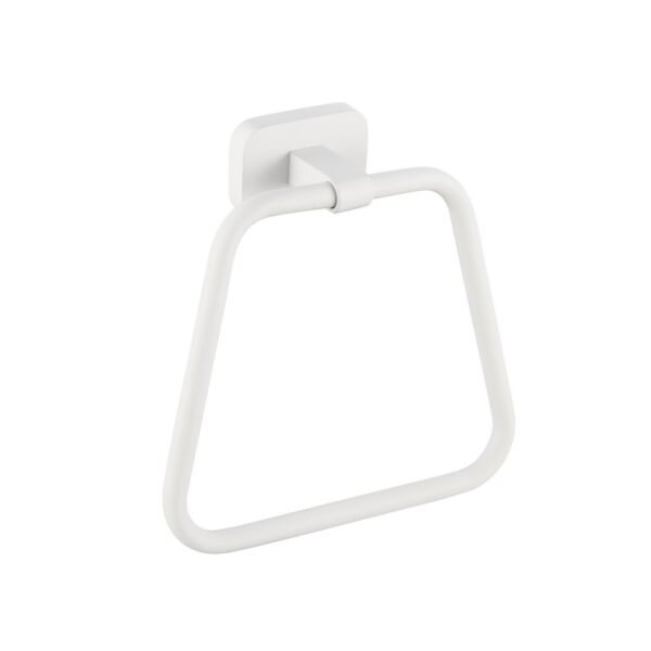 Eastbrook Asti Towel Ring