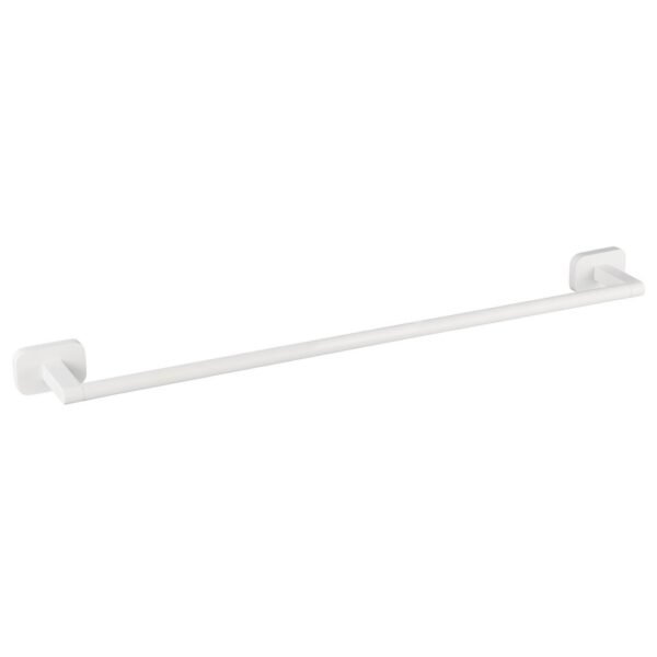 Eastbrook Asti Towel Rail 600mm Long