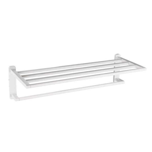 Eastbrook Asti Towel Shelf 572mm Long