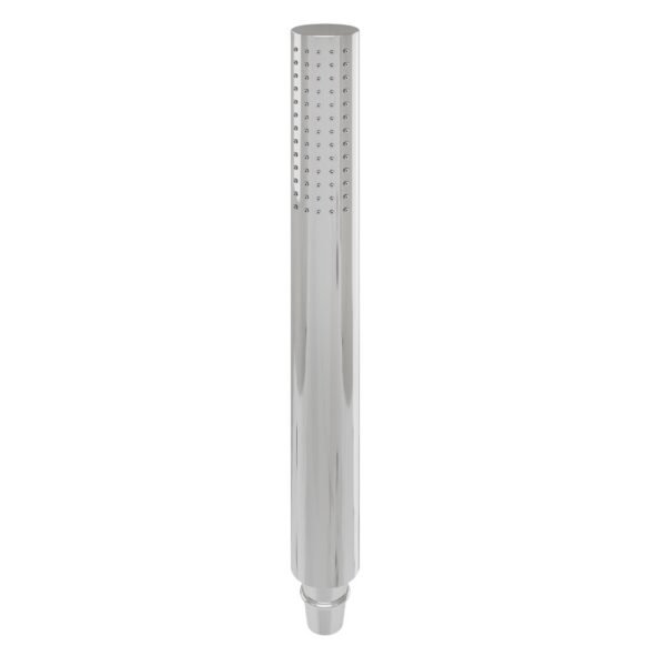 Eastbrook Round Shower Handset