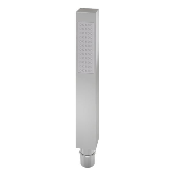 Eastbrook Square Shower Handset