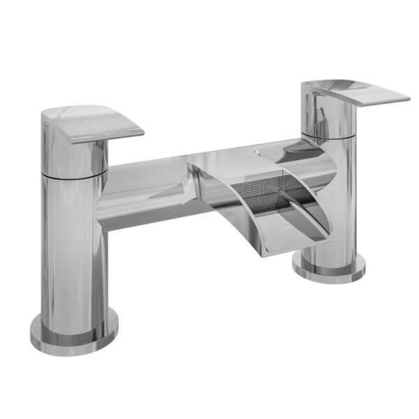 Eastbrook Aston Bath Filler Tap