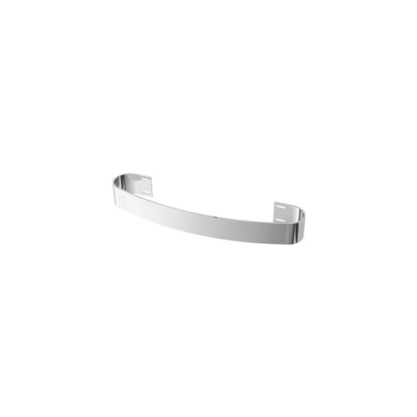 Eastbrook Peretti Standard Towel Hanger Chrome