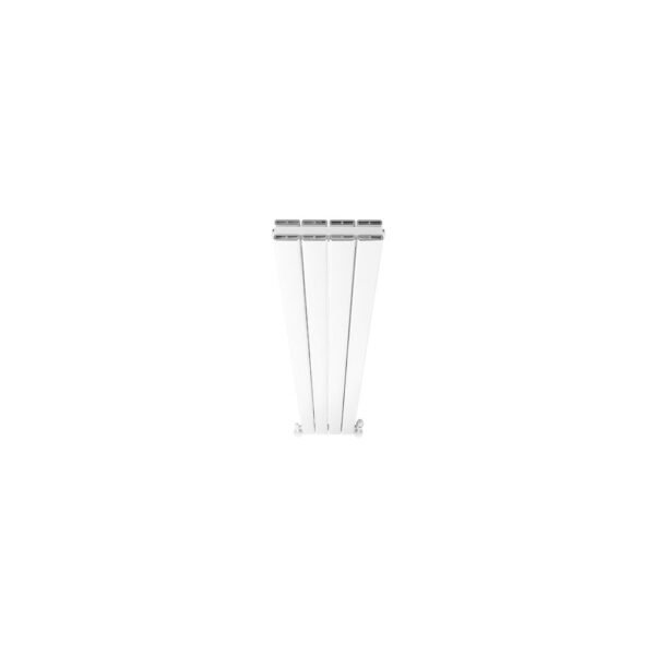Eastbrook Hadleigh Cover Cap Set Chrome