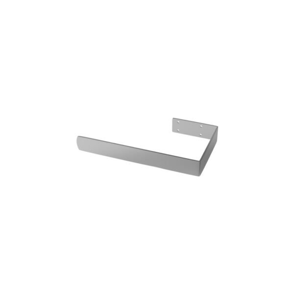 Eastbrook Hadleigh Towel Hanger Chrome