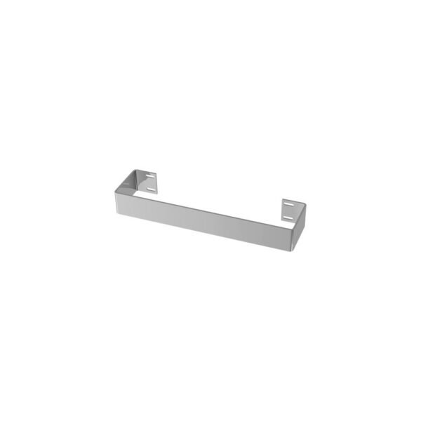 Eastbrook Rosano/Charlton Standard Towel Hanger Chrome
