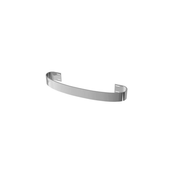 Eastbrook Withington/Peretti Towel Hanger Chrome