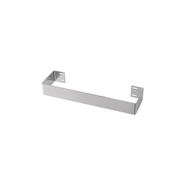 Eastbrook Witney Standard Towel Hanger Chrome