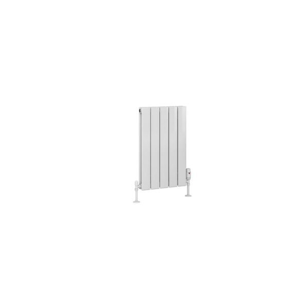Eastbrook Addington Type 20 Designer Radiator Gloss White - Image 5