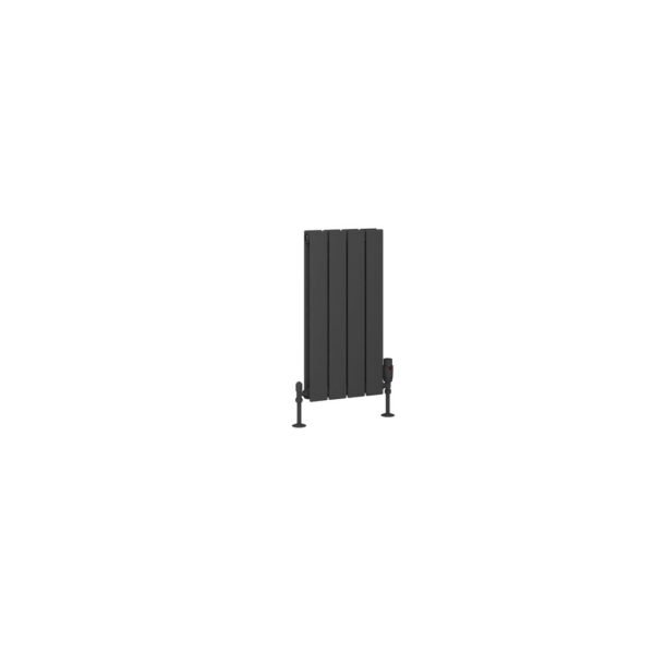 Eastbrook Addington Type 20 Designer Radiator Gloss White - Image 13