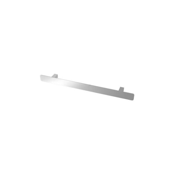 Eastbrook Universal Flat Style Towel Hanger 565mm Wide