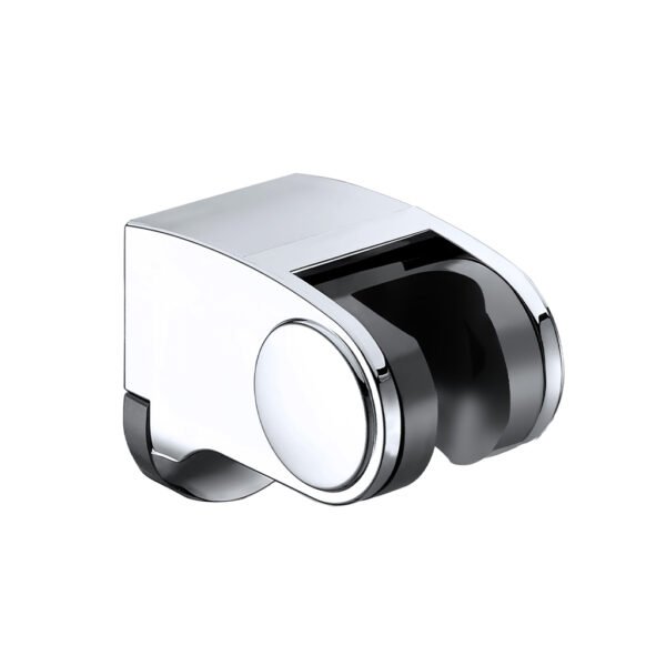 Eastbrook Luxury Wall Bracket Chrome