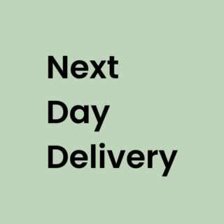 Next Day Delivery
