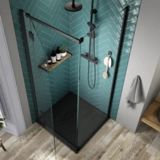 Enclosure
