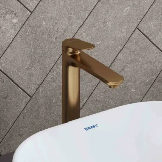 Taps