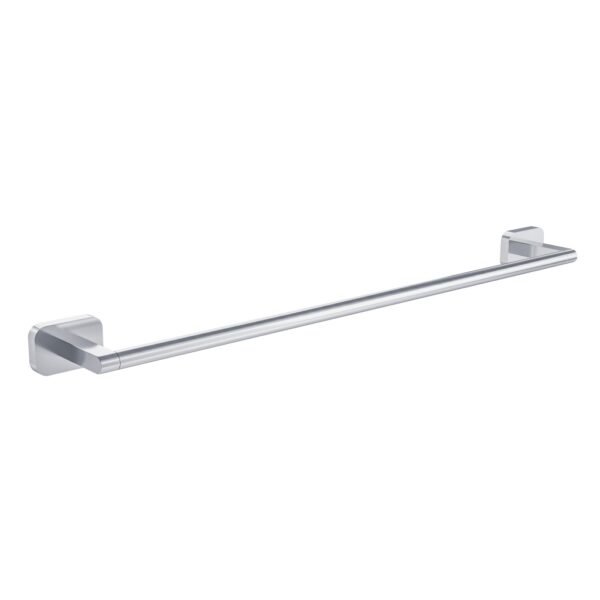 Eastbrook Asti Towel Rail Bright