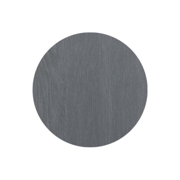 Trinity Wibsey 1 Door Wall Hung Unit - 300mm Wide - Image 8