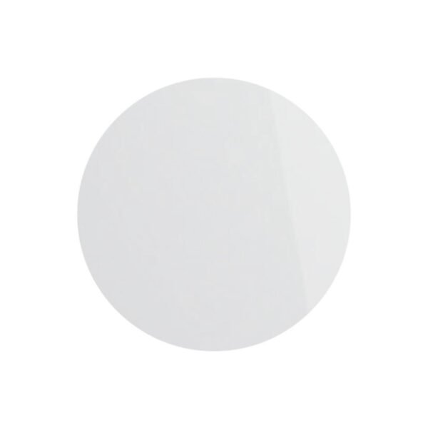Trinity Glide Floor Standing WC Unit - 600mm Wide - Image 4