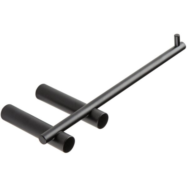 Trinity Dew Toilet Roll Holder