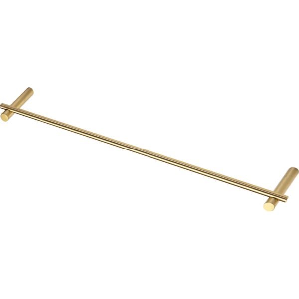 Trinity Dew Towel Rail - 450mm Long