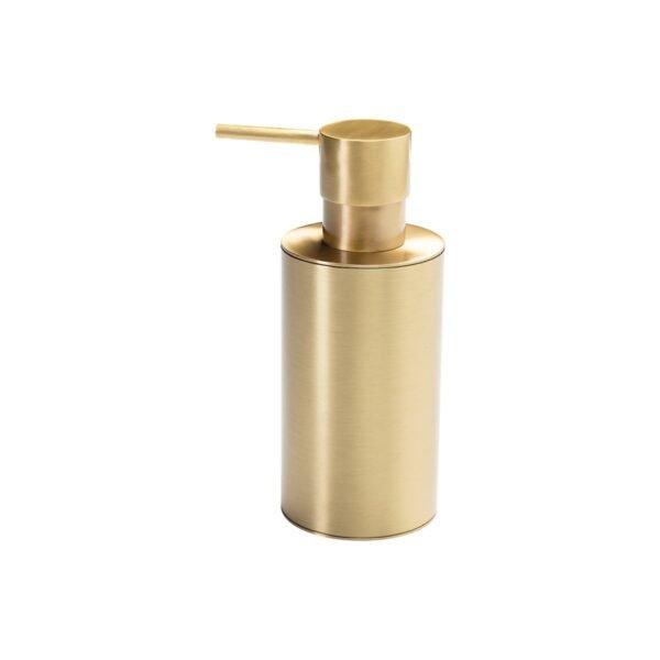 Trinity Dew Wall Mounted Soap Dispenser