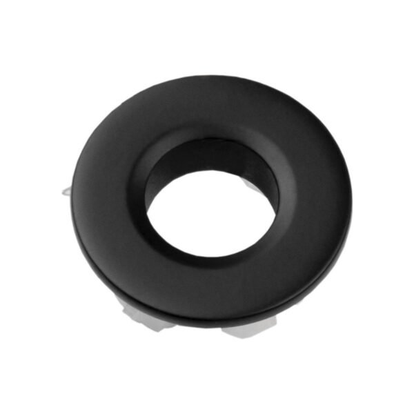 Trinity Overflow Ring for Resin Basins