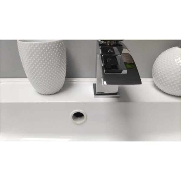 Trinity Overflow Ring for Resin Basins - Image 2