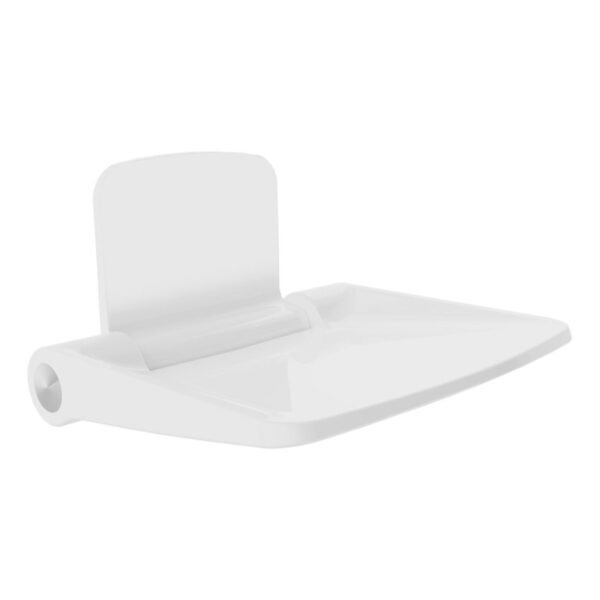 Trinity Shower Seat