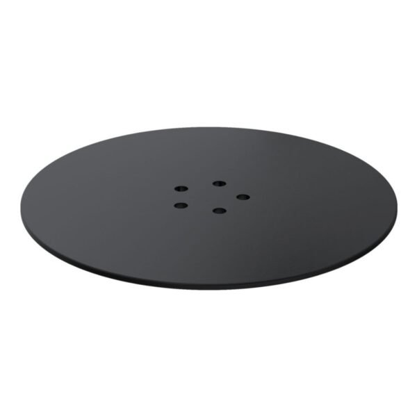 BSUKE Low Profile Shower Tray Waste Cover