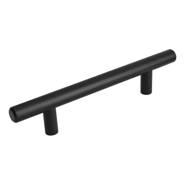 Trinity T-Bar Handle