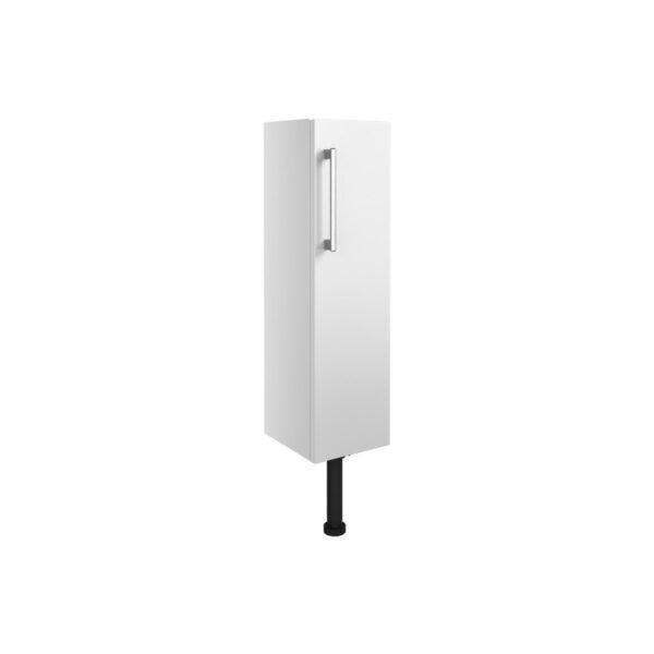 Trinity Clifton Slim Base Unit - 200mm Wide - Image 2