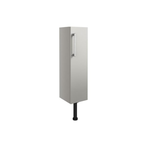 Trinity Clifton Slim Base Unit - 200mm Wide - Image 3
