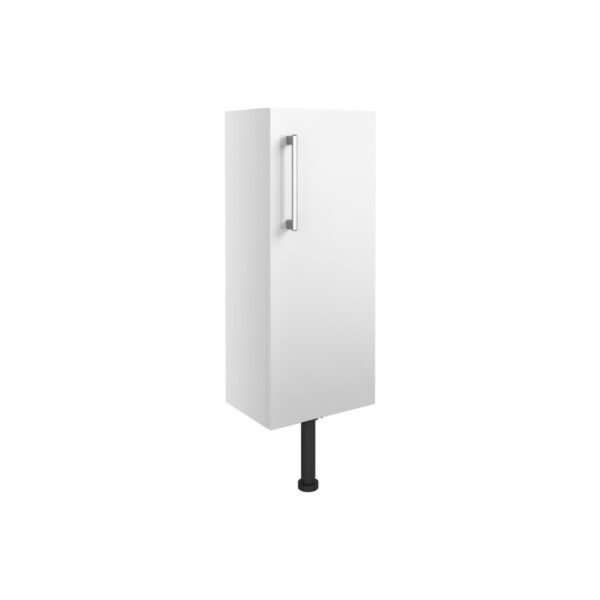 Trinity Clifton Slim Base Unit - 300mm Wide - Image 2