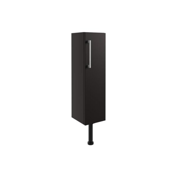 Trinity Clifton Slim Base Unit - 200mm Wide - Image 4