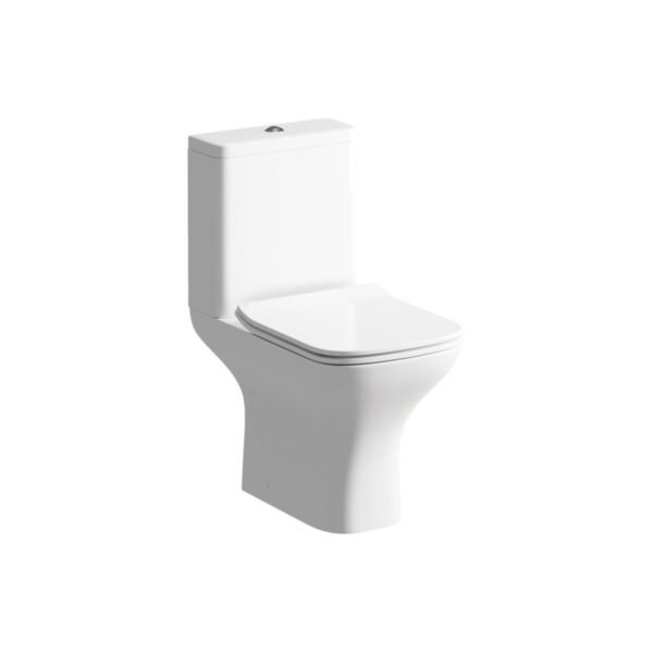 - Image 5