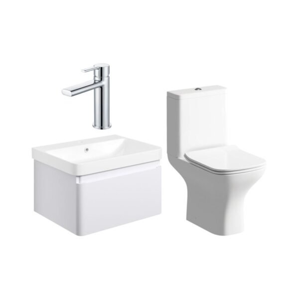  - Image 2