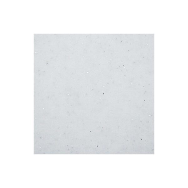 Solid Slim Surface Worktop - 1820mm x 330mm