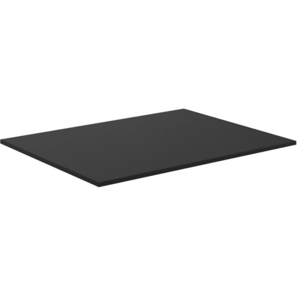 Trinity Glide High Pressure Laminate Worktop - 610mm Wide