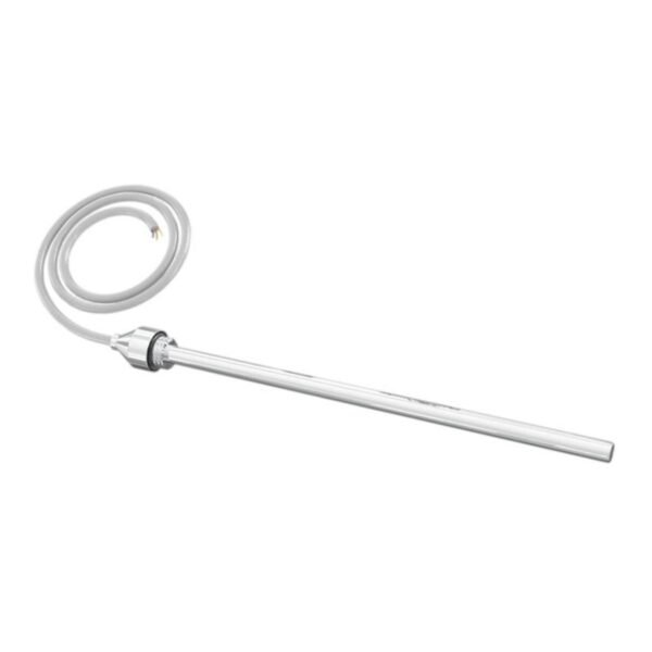 Trinity Standard Electric Element - 150W - Chrome
