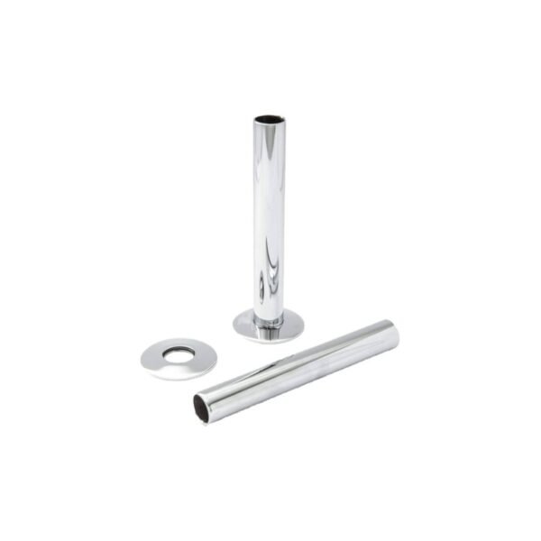 Trinity Radiator Pipe Sleeves