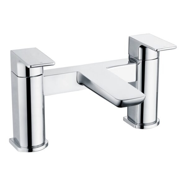 Trinity Thornes Bath Filler Tap